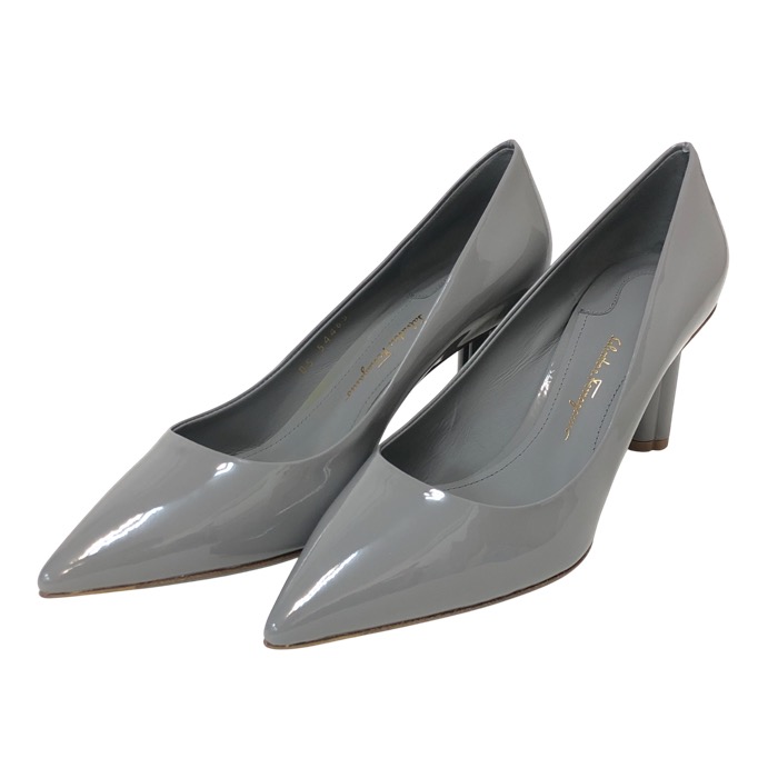 楽天市場】【靴】Salvatore Ferragamo サルヴァトーレ フェラガモ