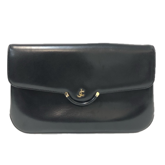 楽天市場】Vintage old CHARLES JOURDAN ヴィンテージ オールド