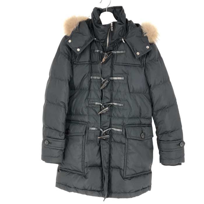 楽天市場】【BLACKLABEL CRESTBRIDGE】ブラックレーベルクレスト