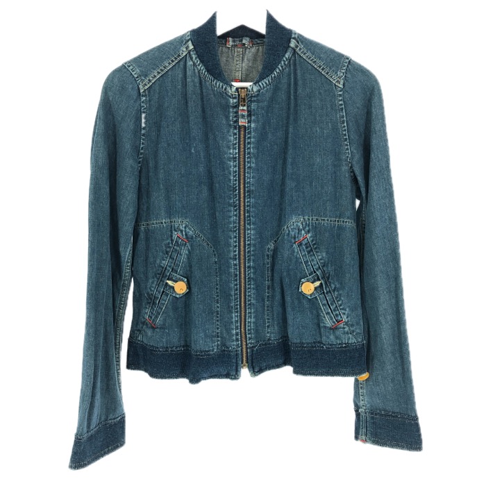 楽天市場】パラスパレス Pal'las Palace ボアライナー付きコットン