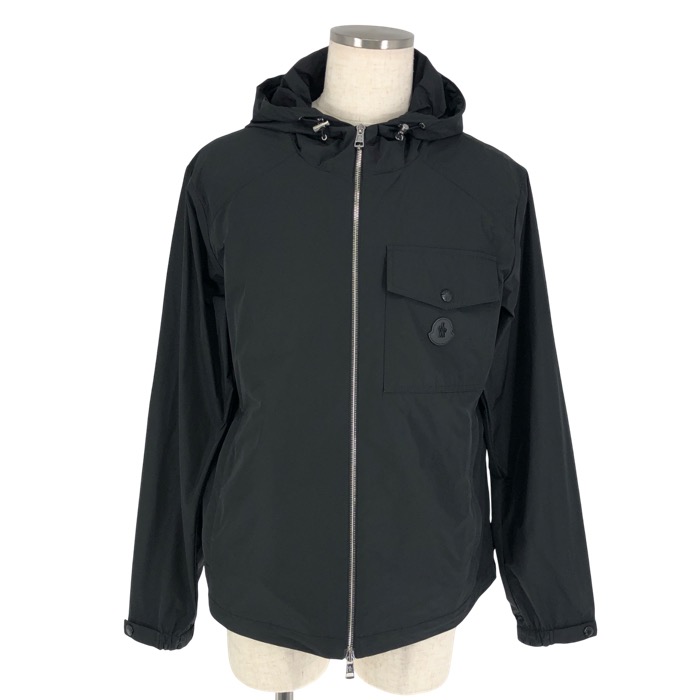 MONCLER モンクレール TRIONPHE トリオンフ 楽天市場】MONCLER モンクレール 【国内正規◇】 TRIONPHE