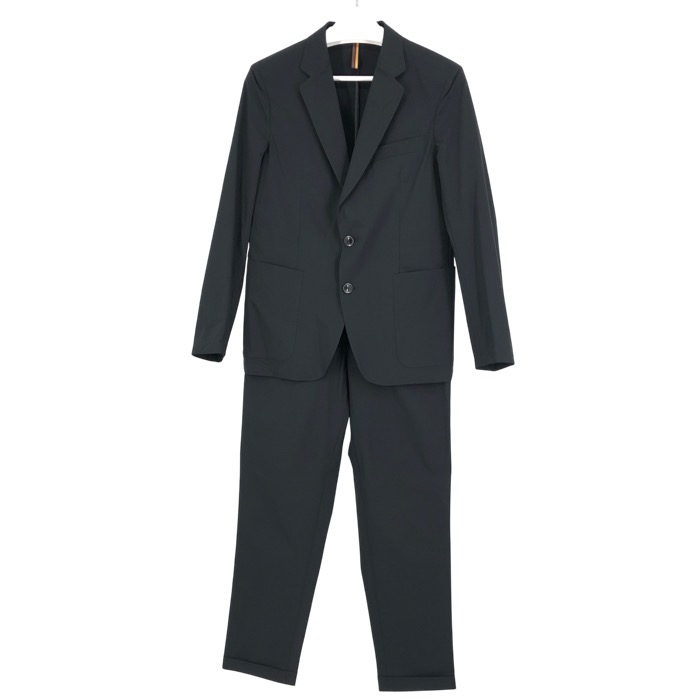 楽天市場】Paul Smith ポールスミス セットアップ サイズ：JKT M PNT L