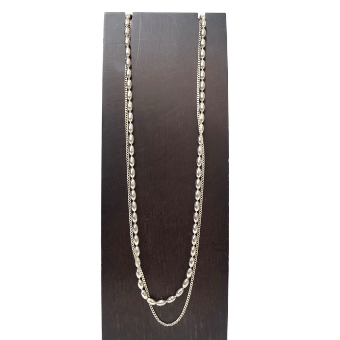 楽天市場】オーラソーマジュエリー(AURA-SOMA JEWELLERY)ペリドット