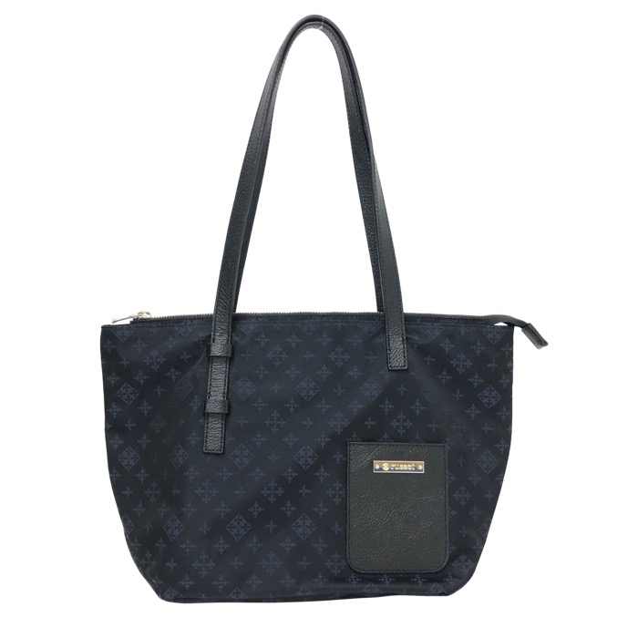 楽天市場】russet ラシット 馬 ホース 2WAY トートバッグ THE CLOUDS