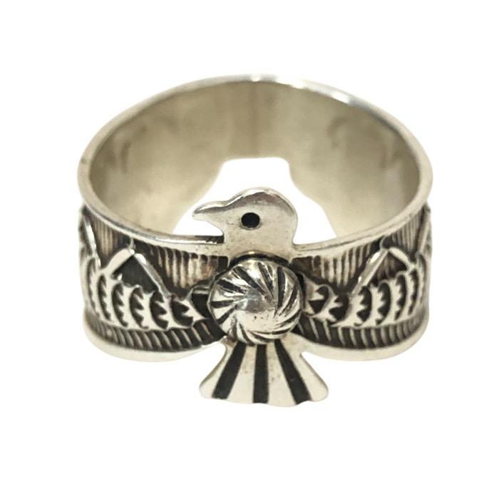 楽天市場】ダレルキャドマン Darrell Cadman DCR-1 サンダーバードア