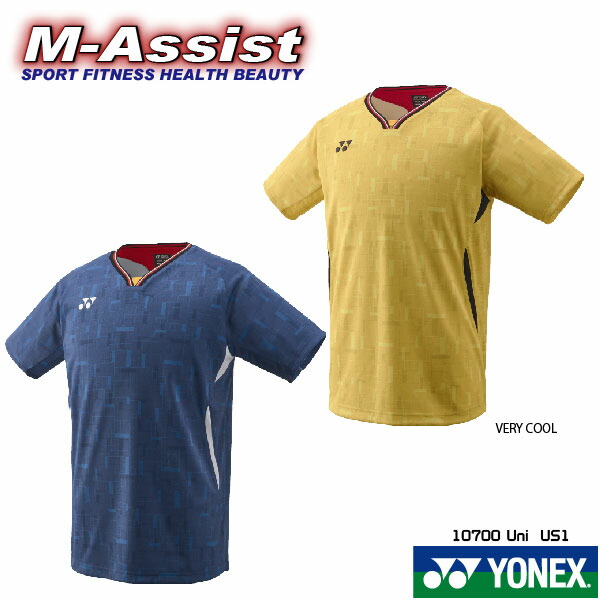 楽天市場】【ポイント2倍】 YONEX 10657Y 超限定 JAPAN NATIONAL