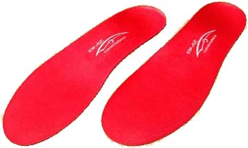 【SS尖んがり20倍】 BMZ SEMI CUSTOM SKI 1.5ST SUPER TRINO 役立つこと性ＢＭＺインソール 三乗骨受け支える スキーの板用 土踏まず アーチ形受け支える ふくらはぎ 偏平足 足裏 平衡にする 外反母趾 スピード競技 根本原理スキーの板 テクニカルエムアシスト