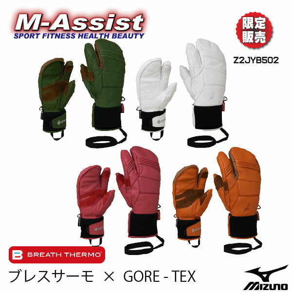 楽天市場】ミズノ【MIZUNO】ユニセックス レザー 5フィンガー