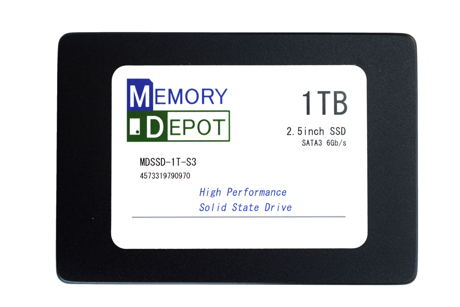 楽天市場】2TB SSD 2.5インチ SATA3 TLCメモリーセル採用 アルミ合金筐