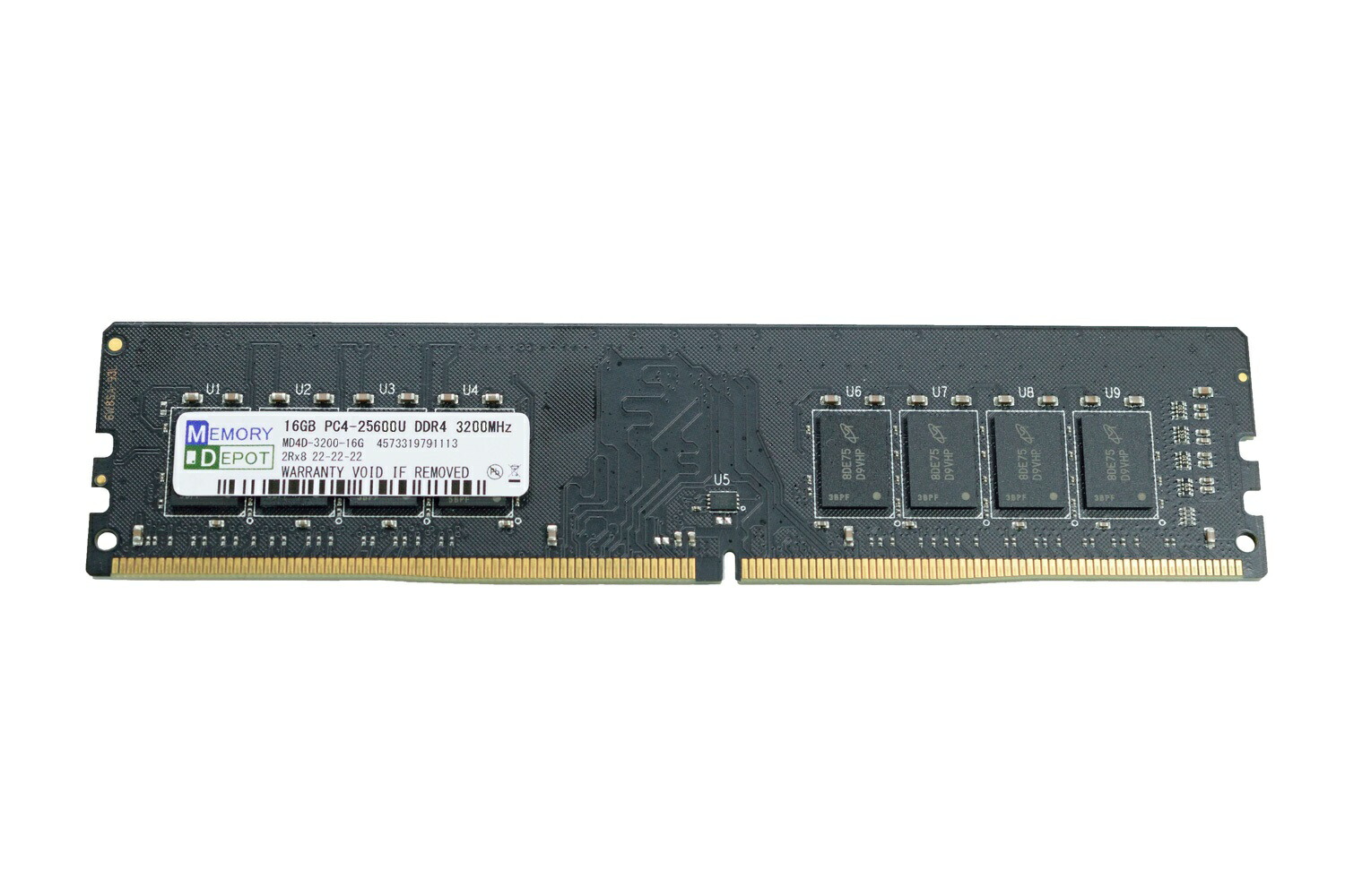 楽天市場】16GB PC4-19200/PC4-17000 DDR4 2400/2133 288pin DIMM PC