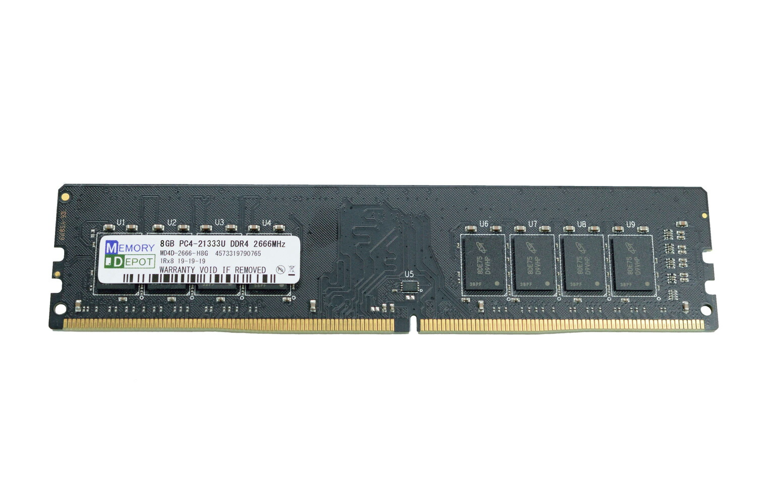 pc4-21333 ddr4-2666 8GB 2枚セット 楽天市場】ddr4-2666 8gb×2枚の通販