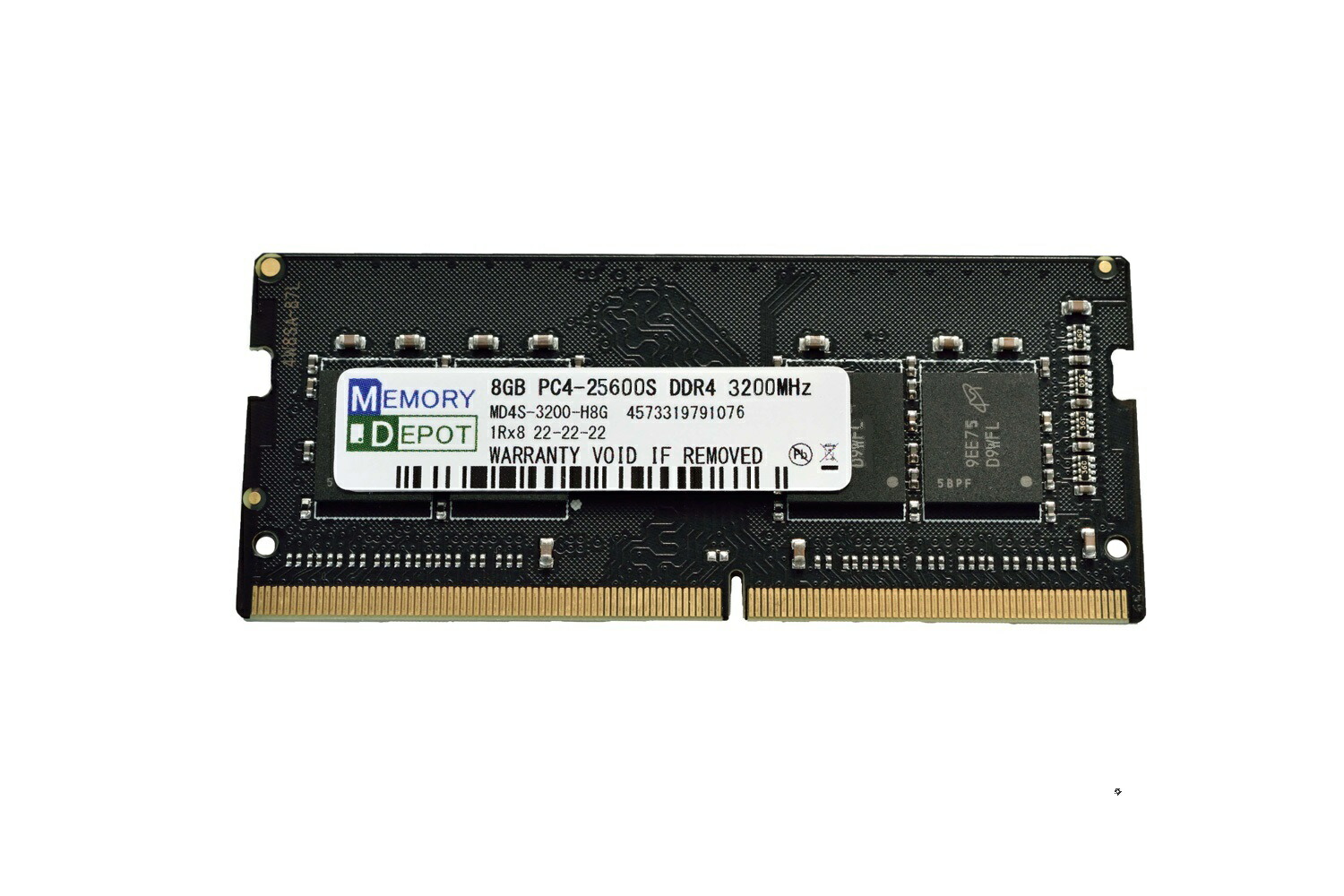 メモリ 16GB x 4 (64GB) DDR4-2133 楽天市場】メモリ ddr4-2133 16gbの通販