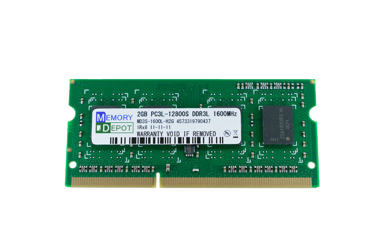 Оперативная память ddr3 12800. Transcend ddr3 4gb 1600mhz, so-DIMM (2r/256mx8/cl11). Samsung ddr3 SODIMM 1600 11-11. Ddr3 4gb pc3-10600 1333 MHZ. SODIMM ddr3 4gb 1600.
