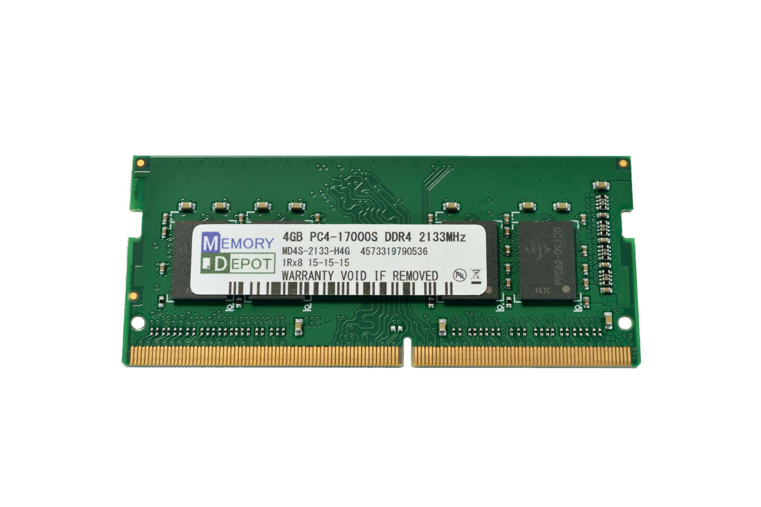 楽天市場】16GB PC4-19200/PC4-17000 DDR4 2400/2133 288pin DIMM PC