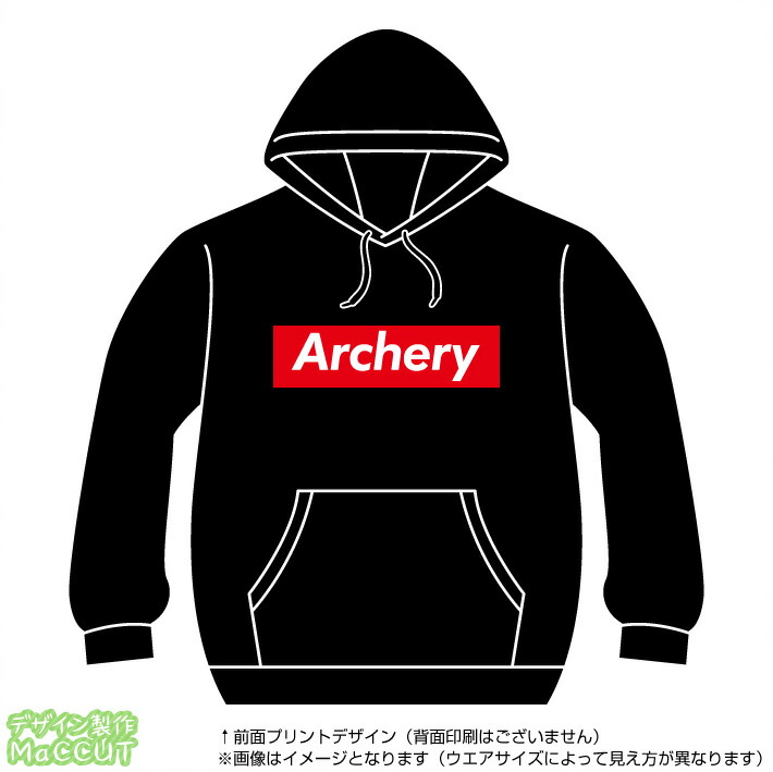 楽天市場】ARIES(アリーズ) Credit Card Sweat クレジットカード