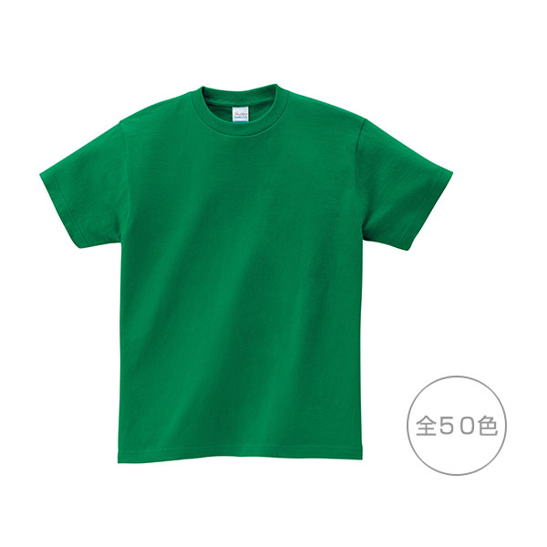 楽天市場】【プリントスターPrintstar/5.6oz】ヘビーウェイト 楽天市場】【プリントスターPrintstar/5.6oz】ヘビーウェイト