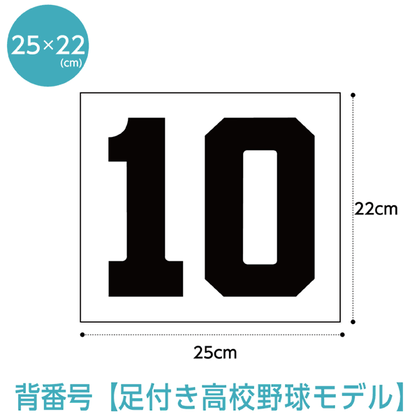 楽天市場】【複数購入でP10倍!2個購入5倍、3個以上10倍※要エントリー