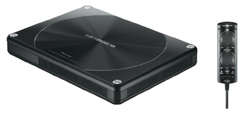 ポイント5倍 カロッツェリアhvt方式0w超薄型サブウーハーts Wh1000a Novix Com