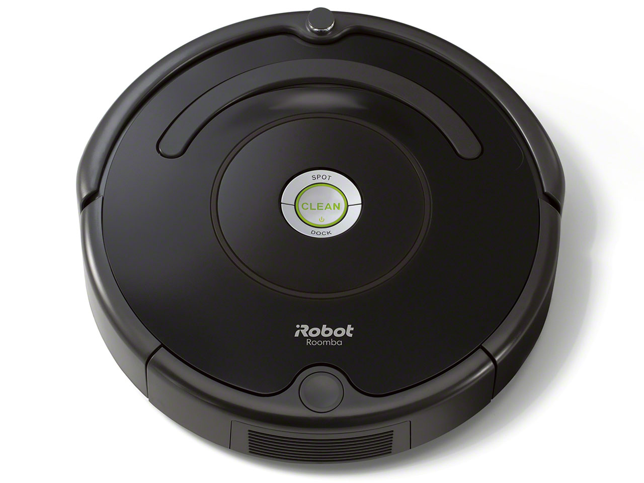 ポイント5倍 ロボット掃除機 ルンバ671 Irobot ルンバ671 生活家電 R Eyelash ロボット掃除機 Online