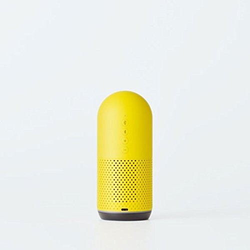 枢軸5倍増し Bluetooth話手 Line Clova Friends Sally 鯔背スピーカー 楽観論 信望 売れ筋 価 Acilemat Com