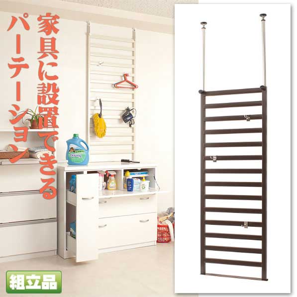 あす楽対応  【MPB6CKPK7EI】 限定デザイン
