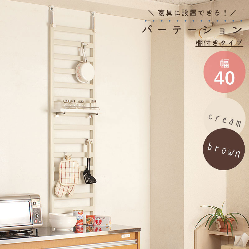 [圧倒的人気 最短翌日お届け ] MW1PX3FLD36 (MW1PX3FLD36)