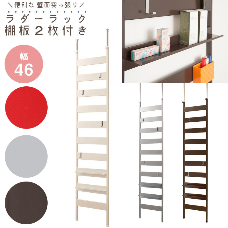 売れ筋 在庫あり MCABJX2M4HG [MCABJX2M4HG]