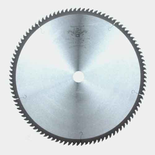 楽天市場】PAS・縦挽用チップソー・305MMX3 楽天市場】PAS・縦挽用チップソー・305MMX3