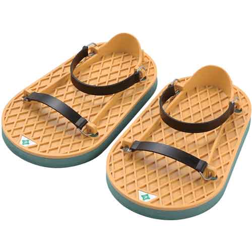 緑長・スポンジシューズ・ 【10P24Oct15】【RCP】
