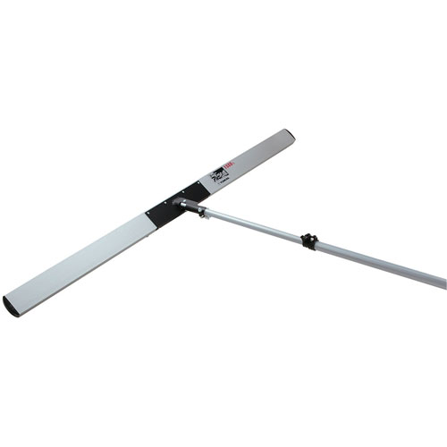 ・スーパーアルミトンボ・1500MM 【smtb-k】【kb】 【10P24Oct15】【RCP】【送料無料_spsp1304】｜インテリア・マーヤ