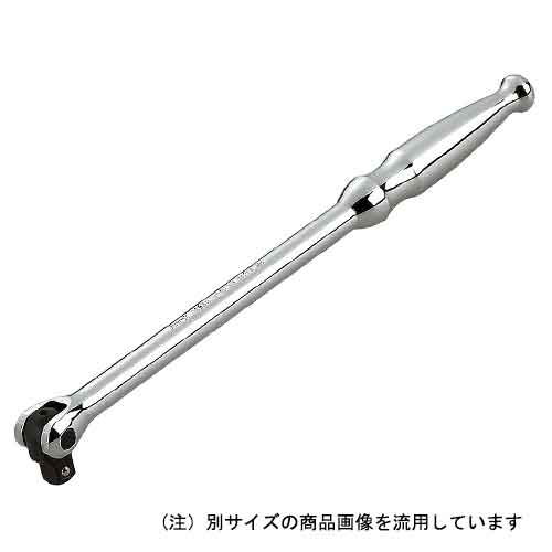 ＫＴＣ・スピンナハンドル・BS3E-H 【10P24Oct15】【RCP】