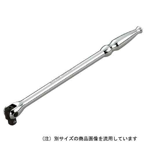 ＫＴＣ・ロングスピンナハンドル・BS2L-H 【10P24Oct15】【RCP】