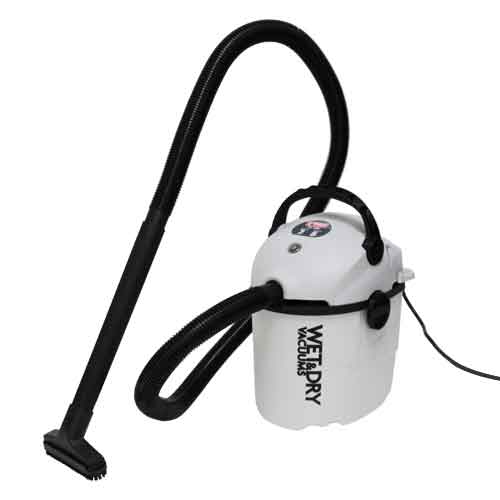 Ｅ&minus;Ｖａｌｕｅ・乾湿両用掃除機１０Ｌ・ＥＶＣ&minus;１００Ｐ 【10P24Oct15】【RCP】｜インテリア・マーヤ