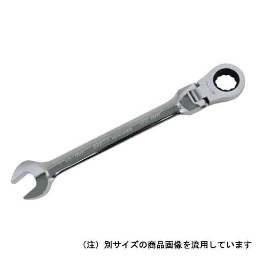 ＳＫ１１・ギアーテックレンチ（首振り）・ＭＳＦＲ－２４ 【10P24Oct15】【RCP】