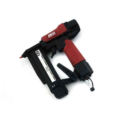 【貨物輸送無料】ＳＫ１１・エアピン釘打機Ｐ４５・ＳＡ－Ｐ４５－Ｚ１【smtb-k】【kb】 【10P24Oct15】【RCP】【貨物輸送無料_spsp1304】