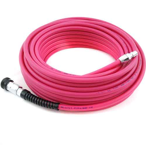 ＳＫ１１・エアホースプレミアム２０Ｍ・ＳＡＨＰ－６２０ 【10P24Oct15】【RCP】 6,285円