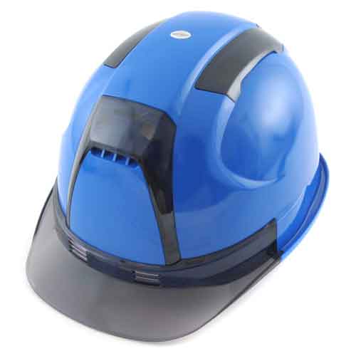 ＴＯＹＯ・ヴェンティヘルメットロイヤル・ＮＯ．３９０Ｆ－ＯＴ－ＳＳ 【10P24Oct15】