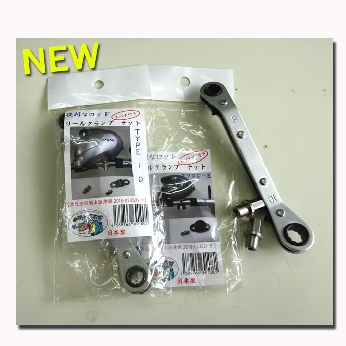 楽天市場】PEライン 0.6号〜12号 日本製 オムニウム OMNIUM YGK