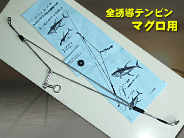 10号　 600ｍ　オムニウム OMNIUM PEライン 10号 600mオムニウム OMNIUM PEライン