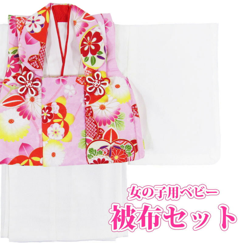 [貨物輸送込み]柄おまかせ御姉さんもの言う花お召しもの gihh05
