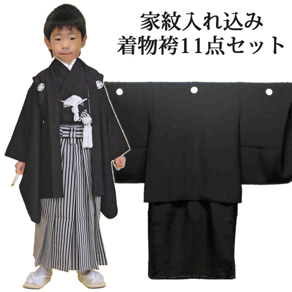 montuki.jpg