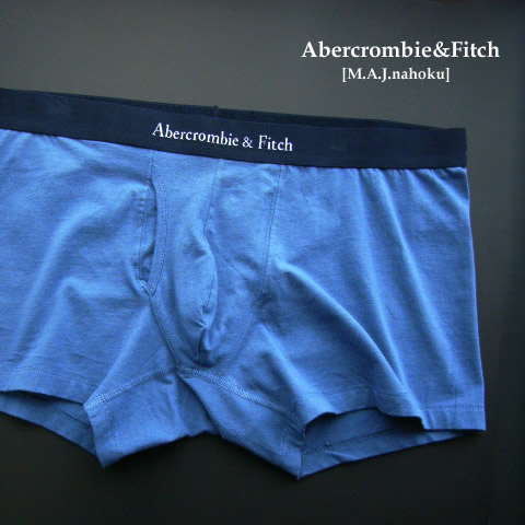 楽天市場】アバクロ ボクサーパンツ メンズ 正規品 全8色