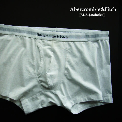 楽天市場】アバクロ ボクサーパンツ メンズ 正規品 全8色