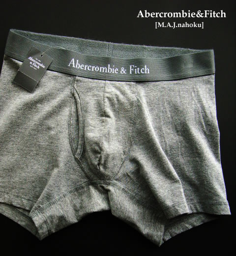 楽天市場】アバクロ ボクサーパンツ メンズ 正規品 全8色 ボクサー