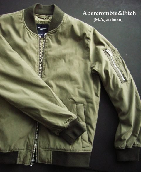 Abercrombie&amp;Fitch - ★新品★アバクロンビー&amp;フィッチ★シェルパハーフジップ (Brown/M) 楽天市場】【新作！】アバクロンビー＆フィッチ 正規品 アバクロ