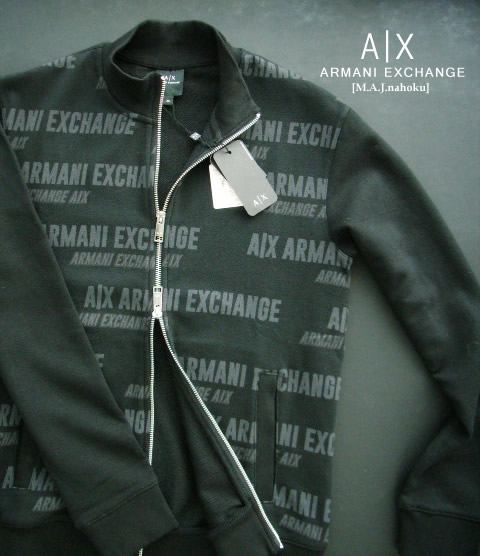 【激レア‼️新品】アルマーニ モーニング ジャケット エクスクルーシブ ダブル 激レア‼️新品】アルマーニ モーニング ジャケット