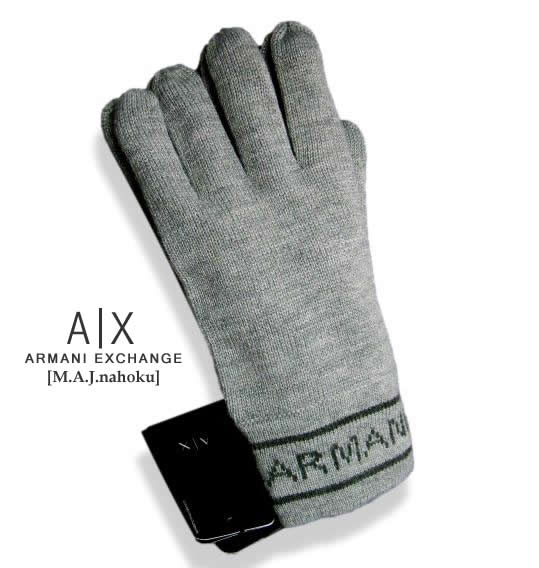 楽天市場】MARNI マルニ Logo Gloves 手袋 ロゴ グローブ 4者混 防寒