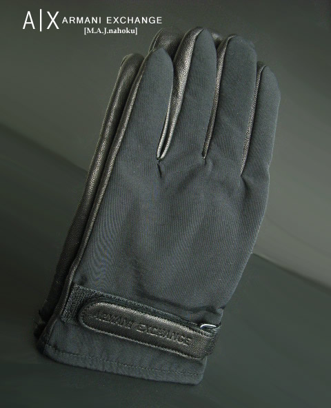 楽天市場】【緑屋質屋】GIORGIO ARMANI(ジョルジオアルマーニ) レザー