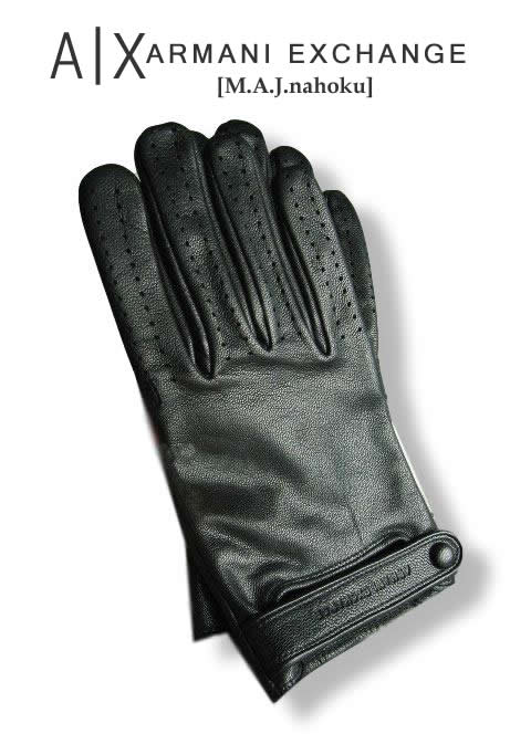 楽天市場】【緑屋質屋】GIORGIO ARMANI(ジョルジオアルマーニ) レザー