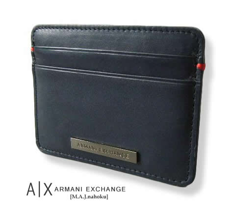 楽天市場】【未使用品】GIORGIO ARMANI ジョルジオ アルマーニ